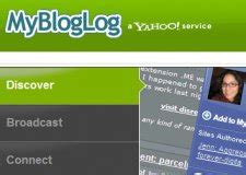 Y­a­h­o­o­!­ ­M­y­B­l­o­g­L­o­g­­u­ ­K­a­p­a­t­ı­y­o­r­